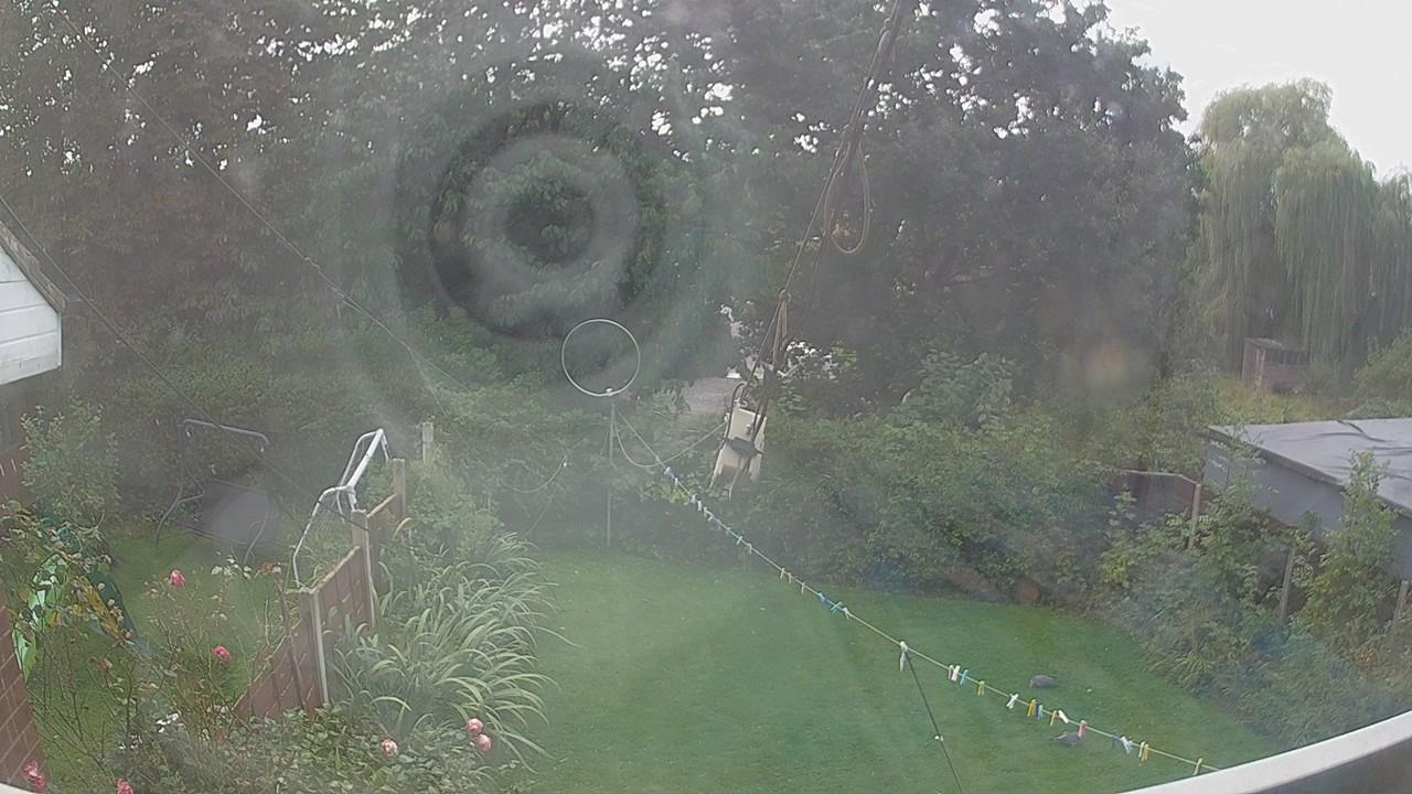 20260913_132216_cam1.jpg