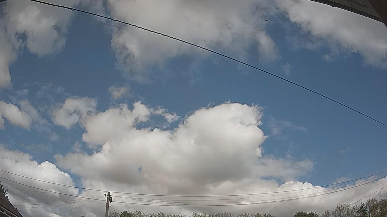20260913_132217_cam2.jpg