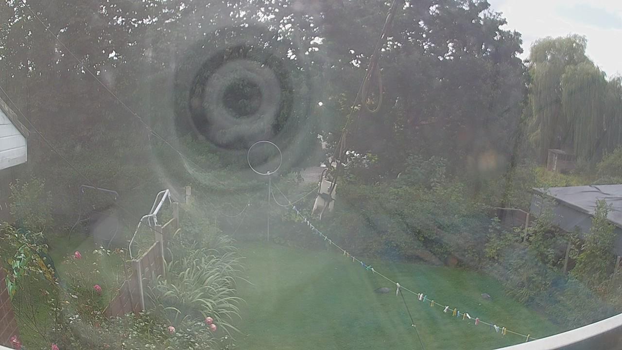 20260913_132633_cam1.jpg
