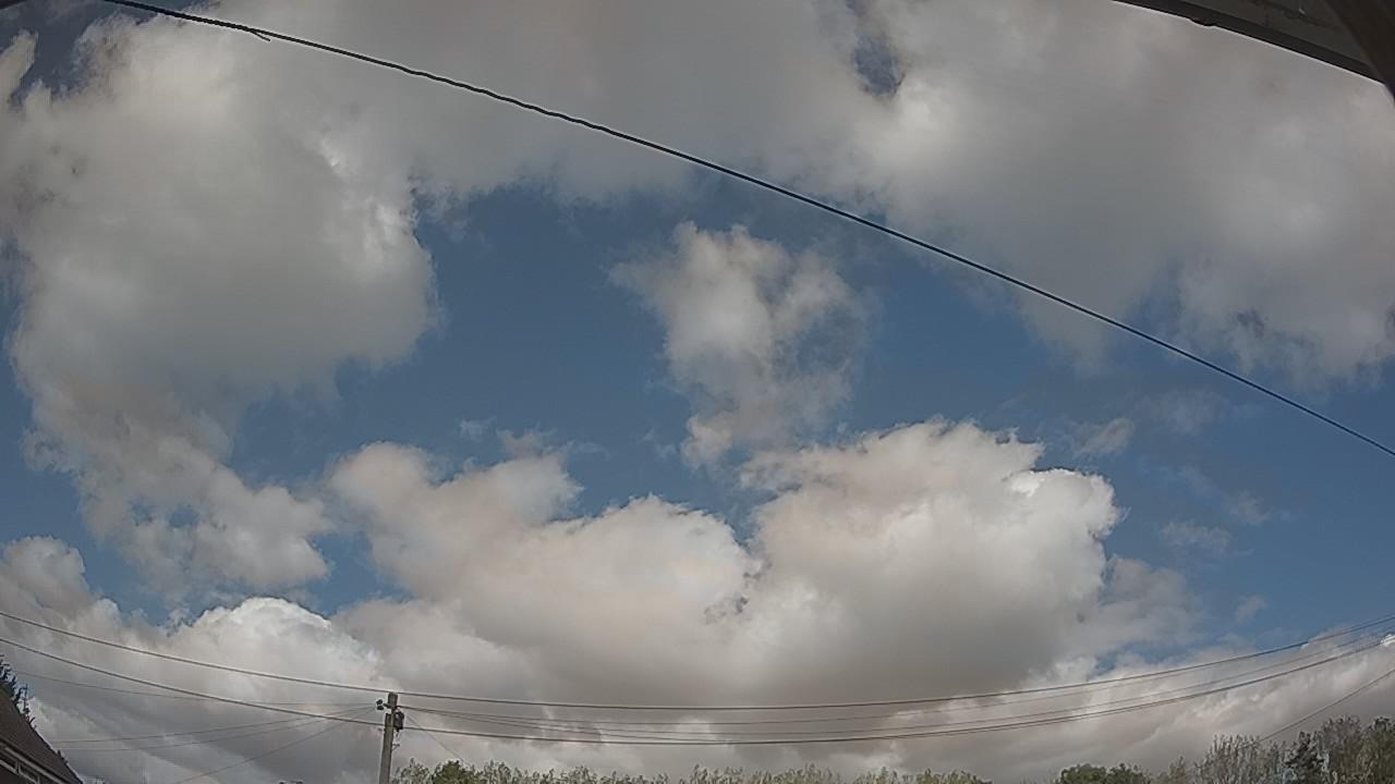 20260913_132634_cam2.jpg