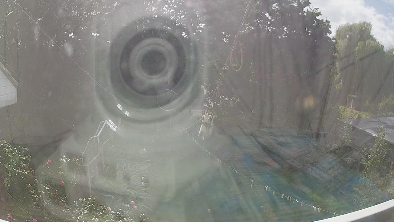 20260913_133051_cam1.jpg