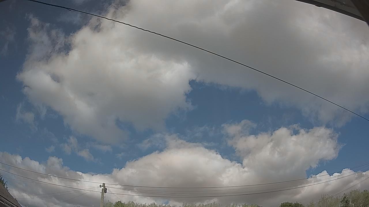 20260913_133052_cam2.jpg