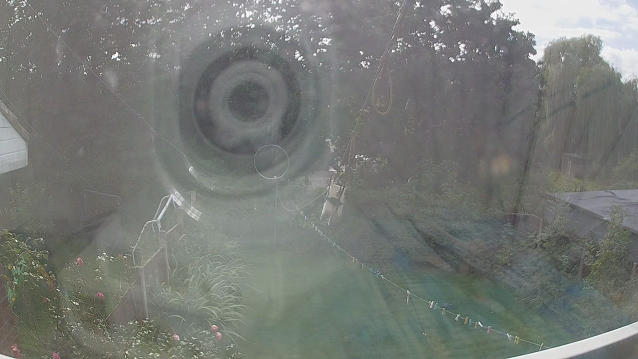 20260913_133508_cam1.jpg