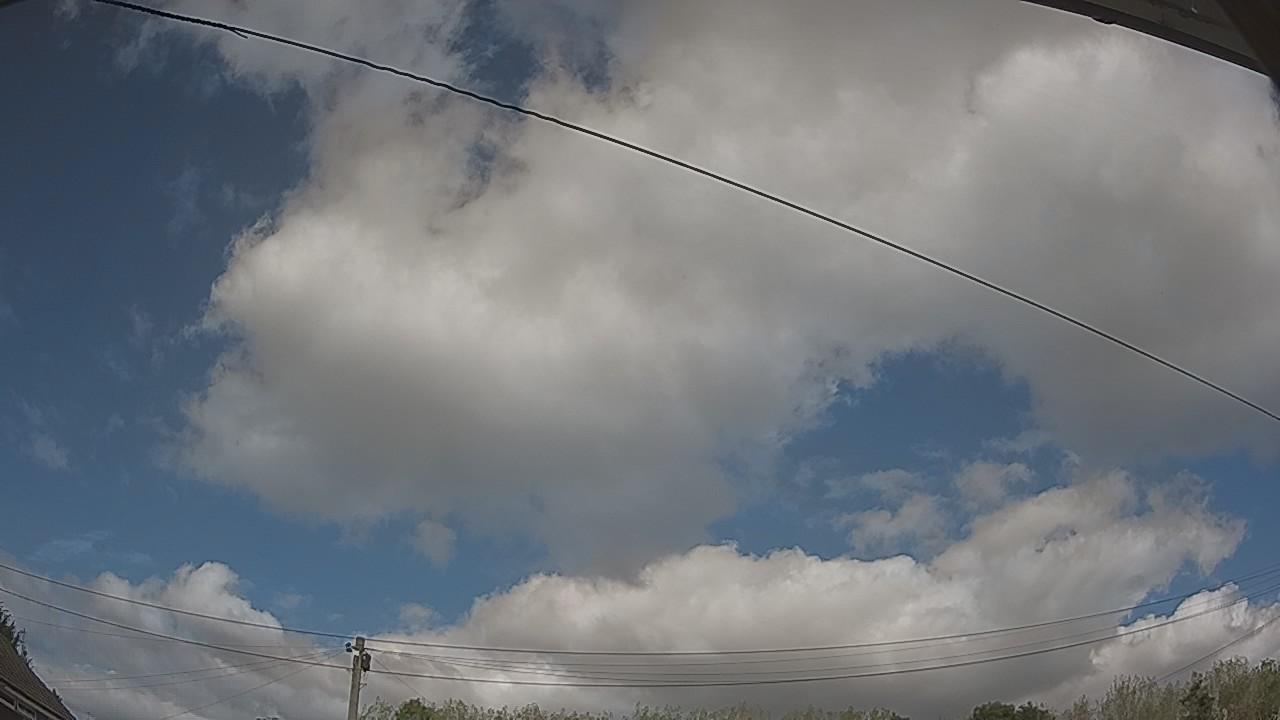 20260913_133509_cam2.jpg