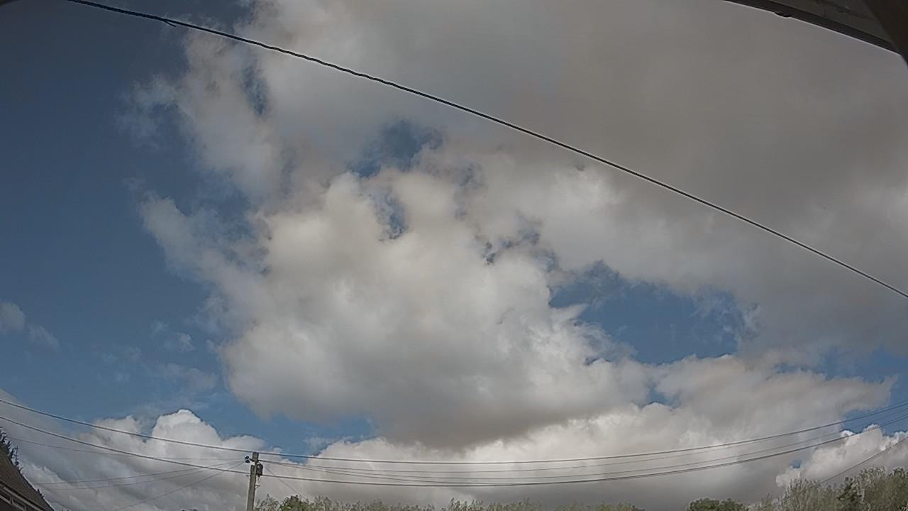 20260913_133926_cam2.jpg