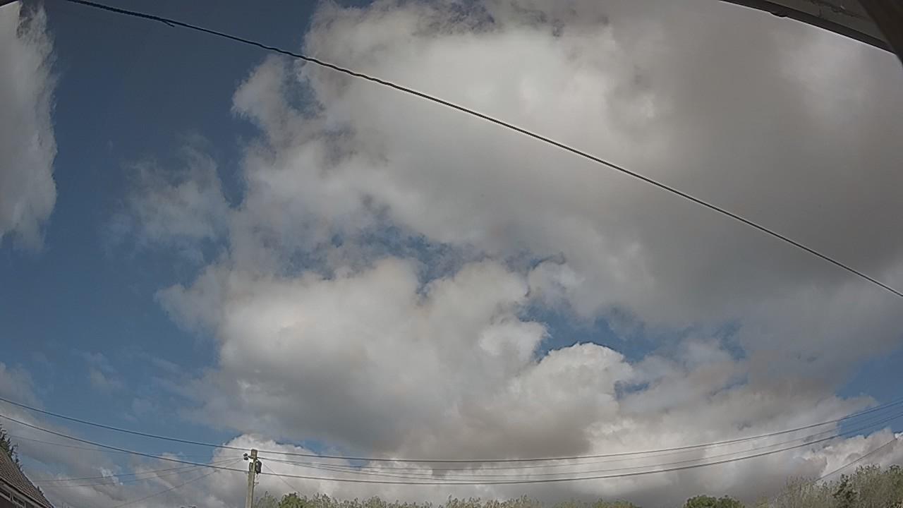 20260913_134343_cam2.jpg