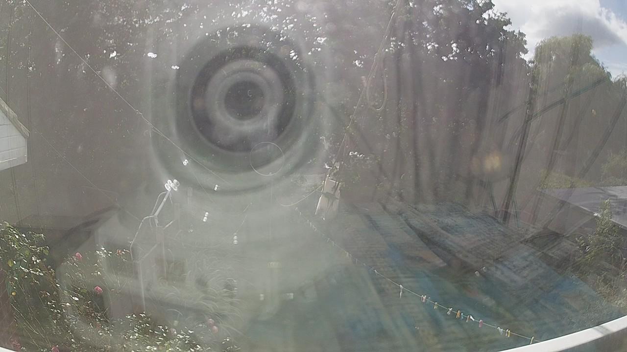 20260913_134800_cam1.jpg