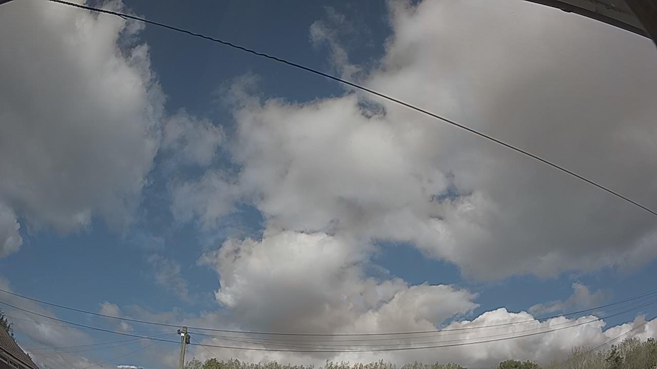 20260913_134801_cam2.jpg