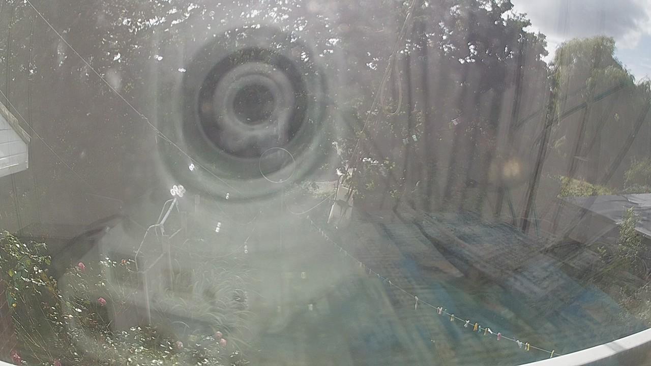 20260913_135218_cam1.jpg