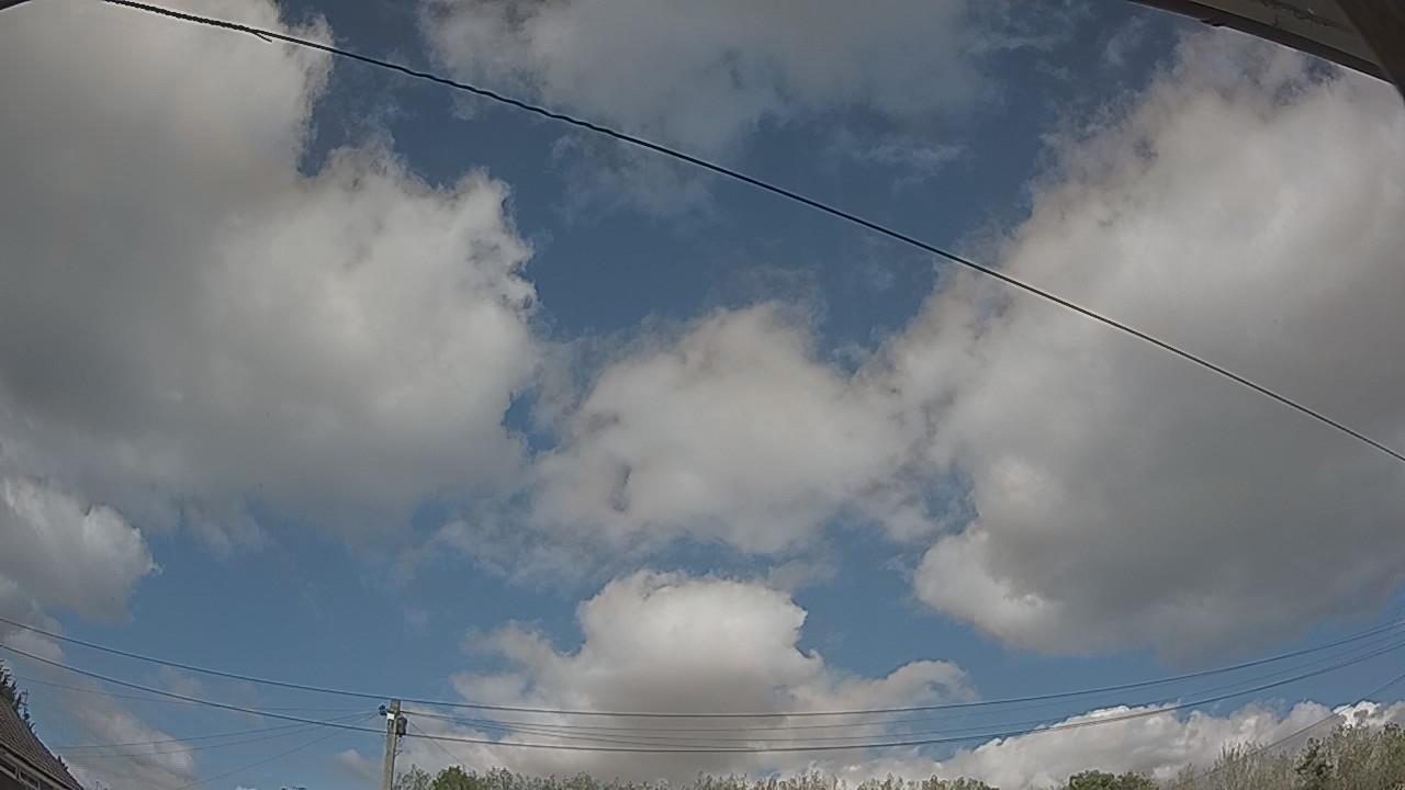 20260913_135219_cam2.jpg