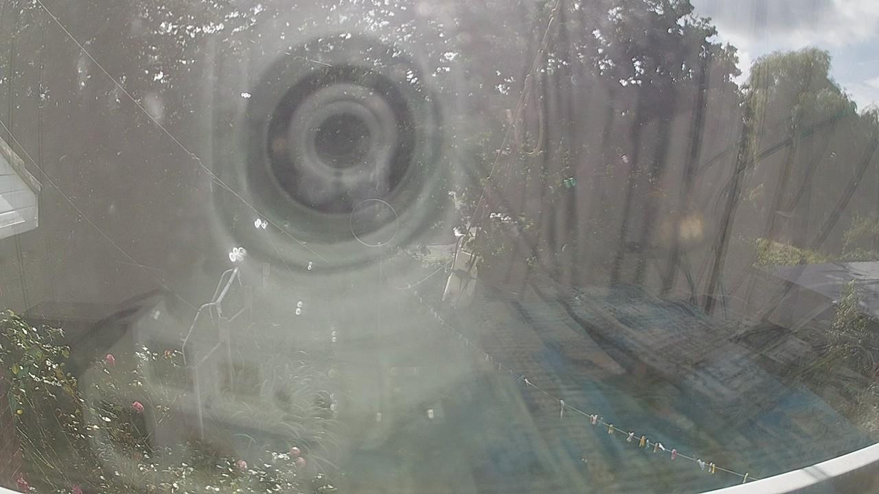 20260913_135636_cam1.jpg