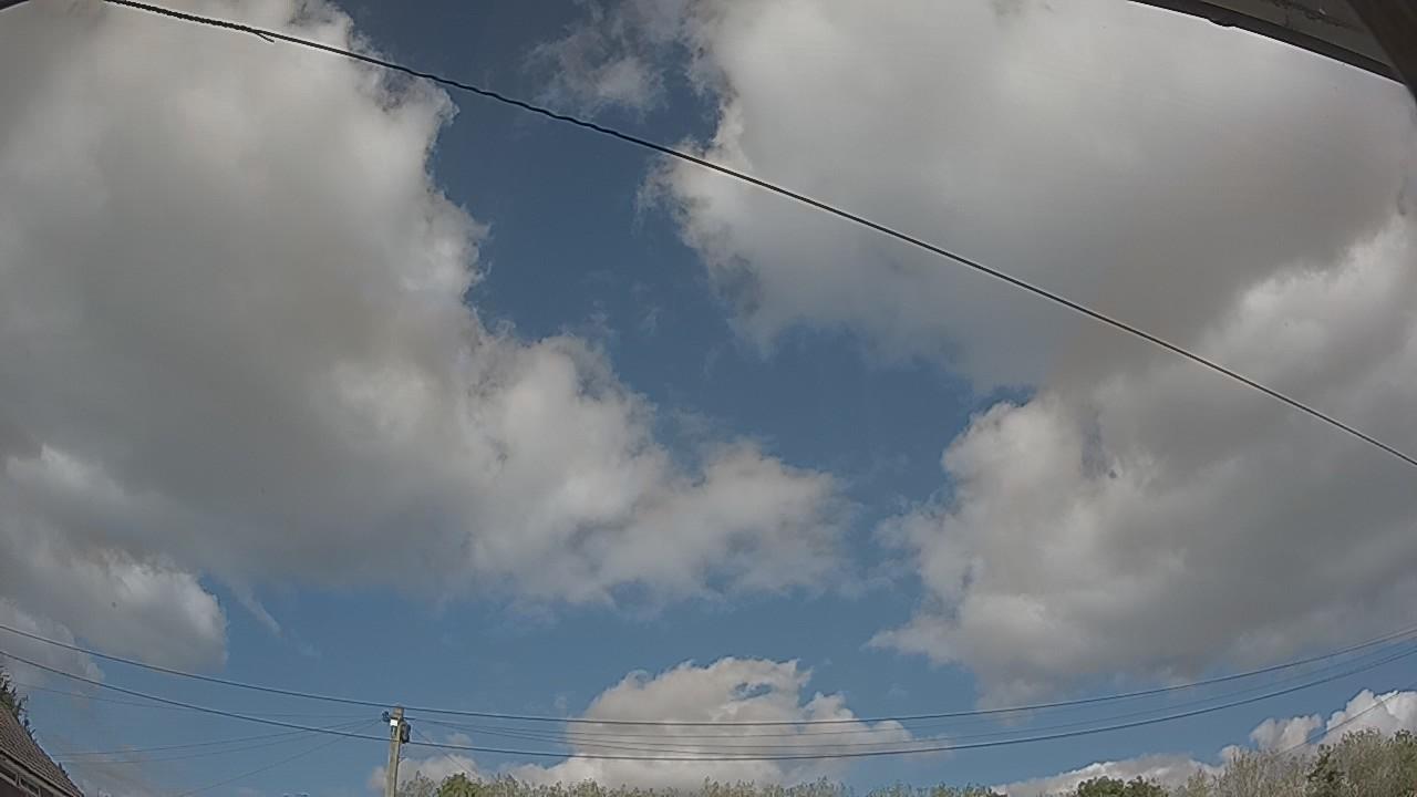 20260913_135637_cam2.jpg