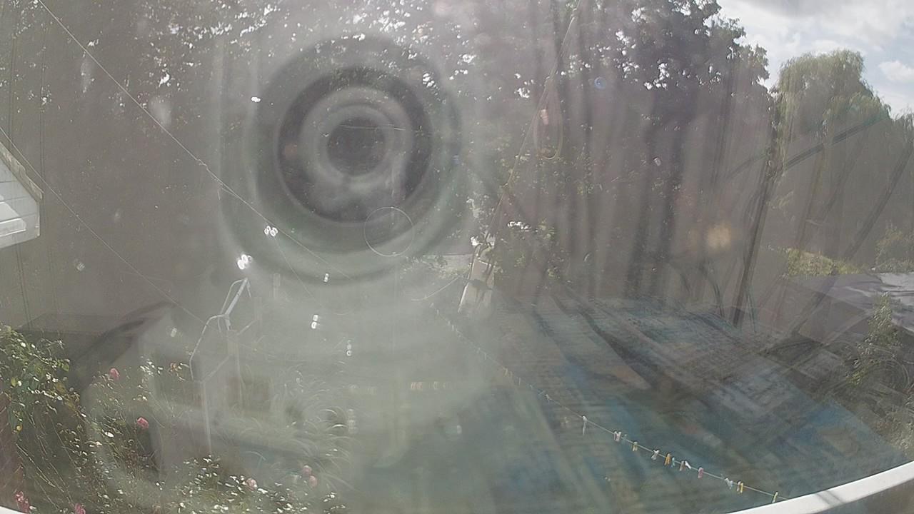 20260913_140103_cam1.jpg