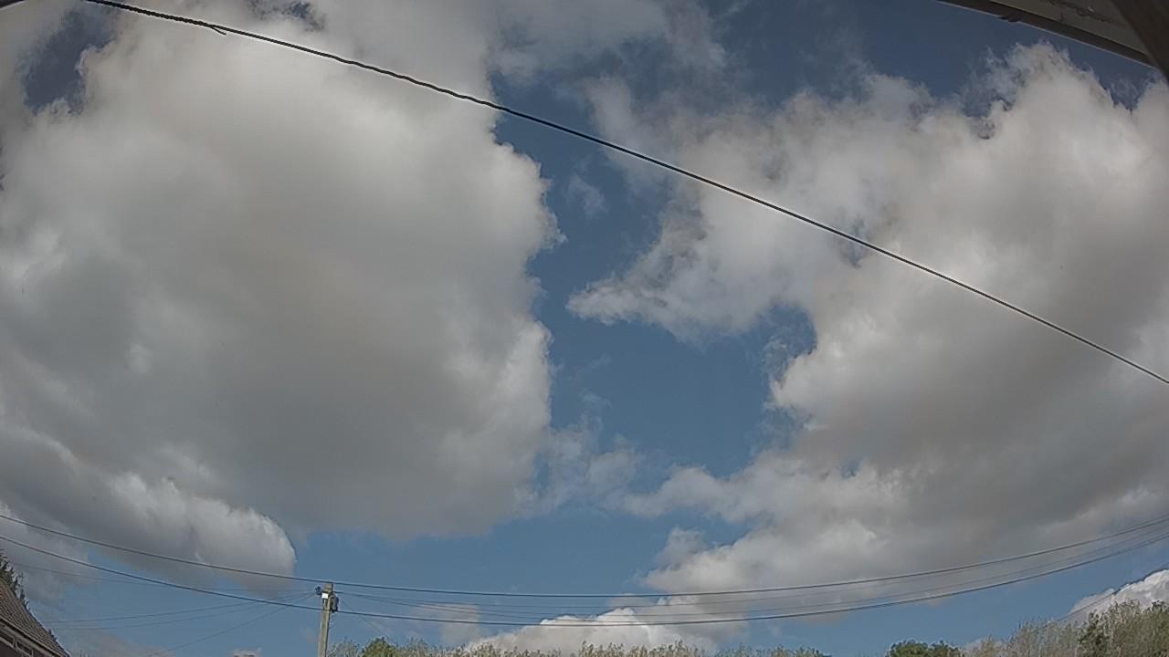 20260913_140104_cam2.jpg