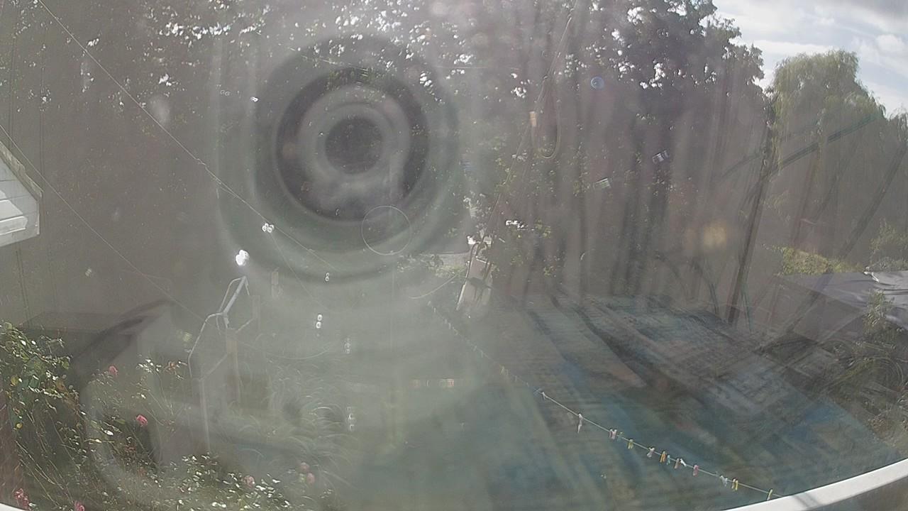 20260913_140530_cam1.jpg