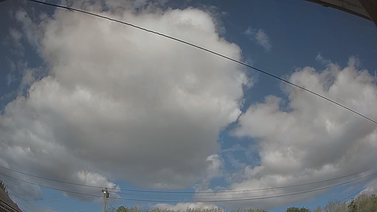 20260913_140531_cam2.jpg