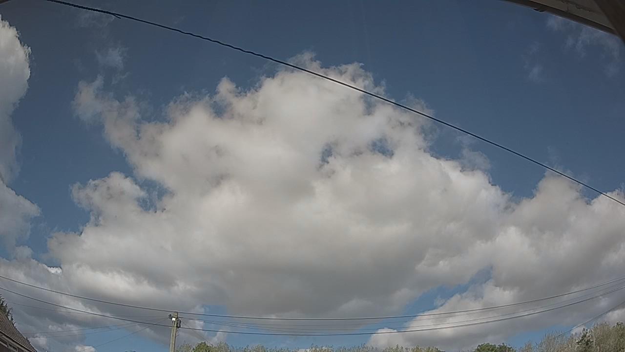 20260913_140958_cam2.jpg