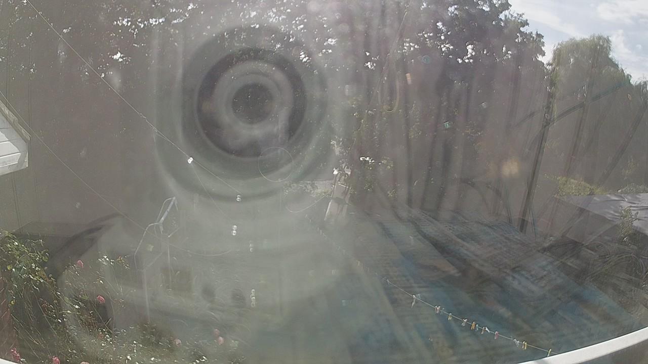 20260913_141424_cam1.jpg