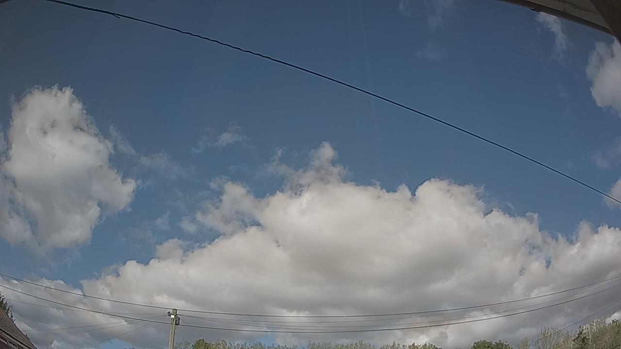 20260913_141425_cam2.jpg