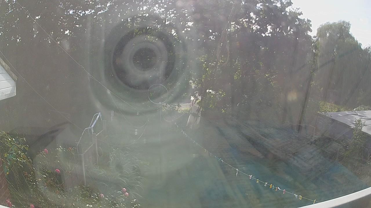 20260913_141851_cam1.jpg