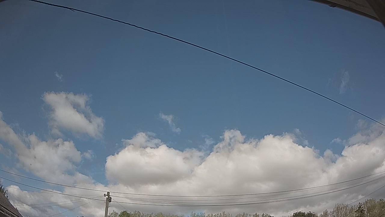 20260913_141852_cam2.jpg