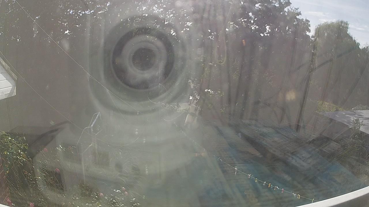20260913_142318_cam1.jpg