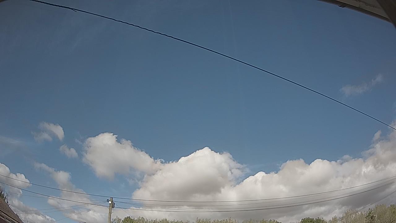20260913_142319_cam2.jpg