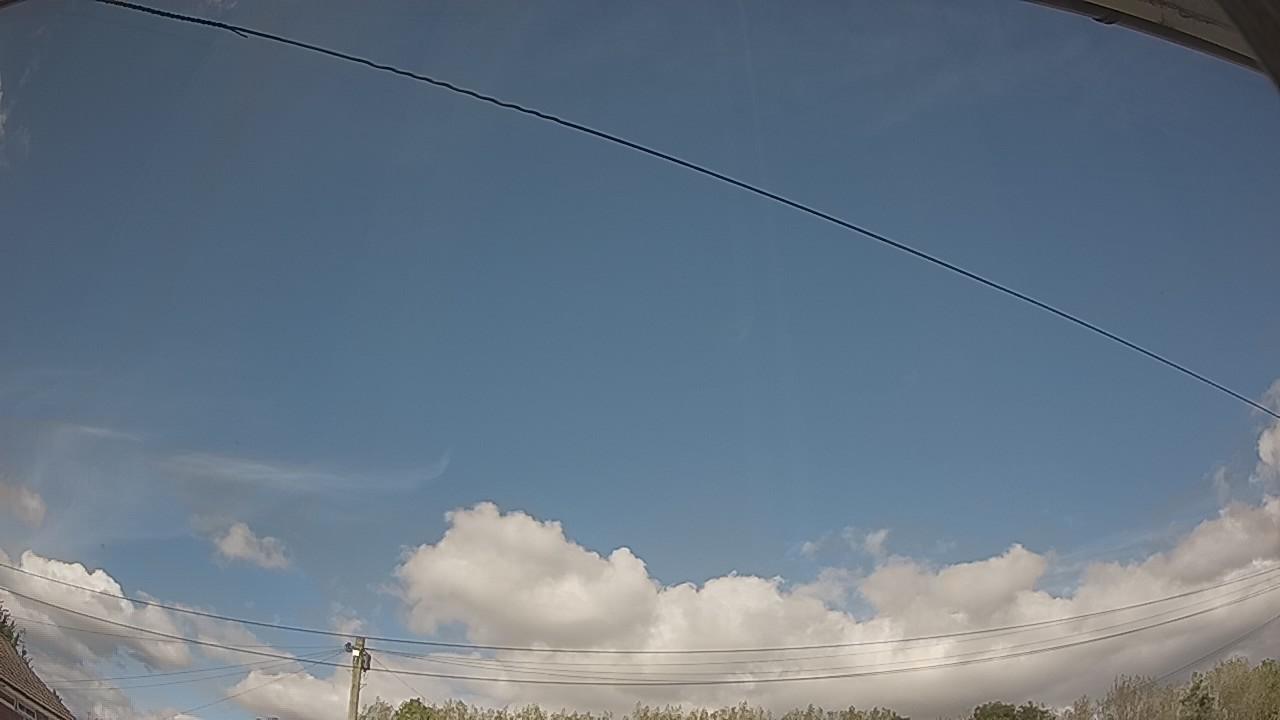 20260913_142746_cam2.jpg