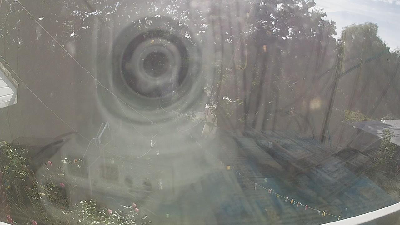 20260913_143212_cam1.jpg