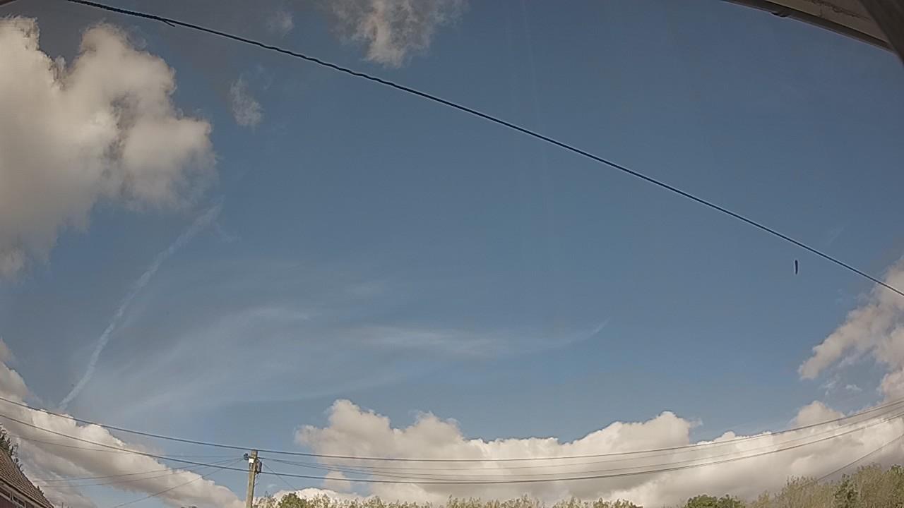 20260913_143213_cam2.jpg
