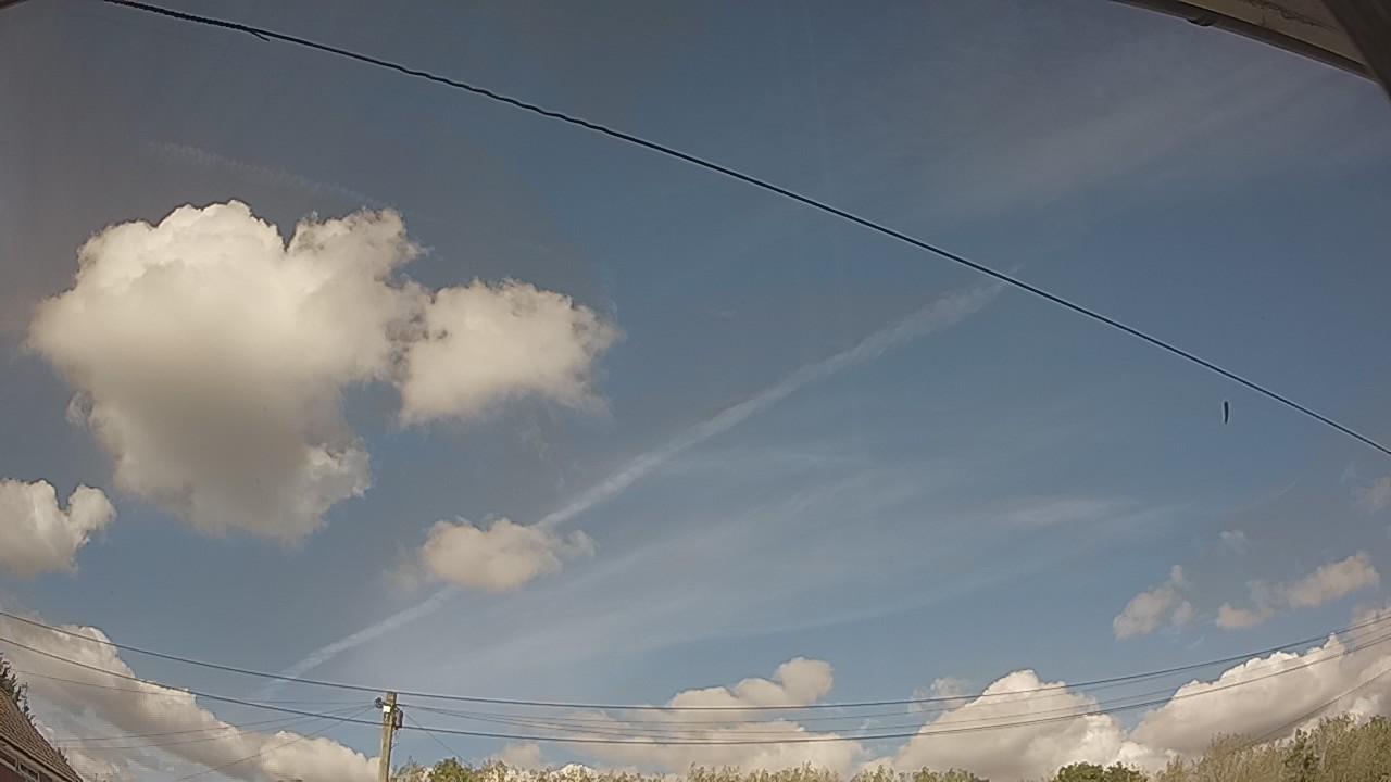 20260913_143640_cam2.jpg