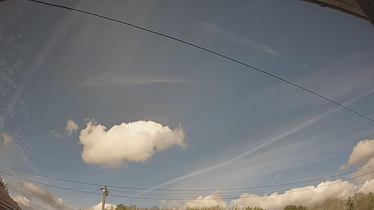 20260913_144108_cam2.jpg