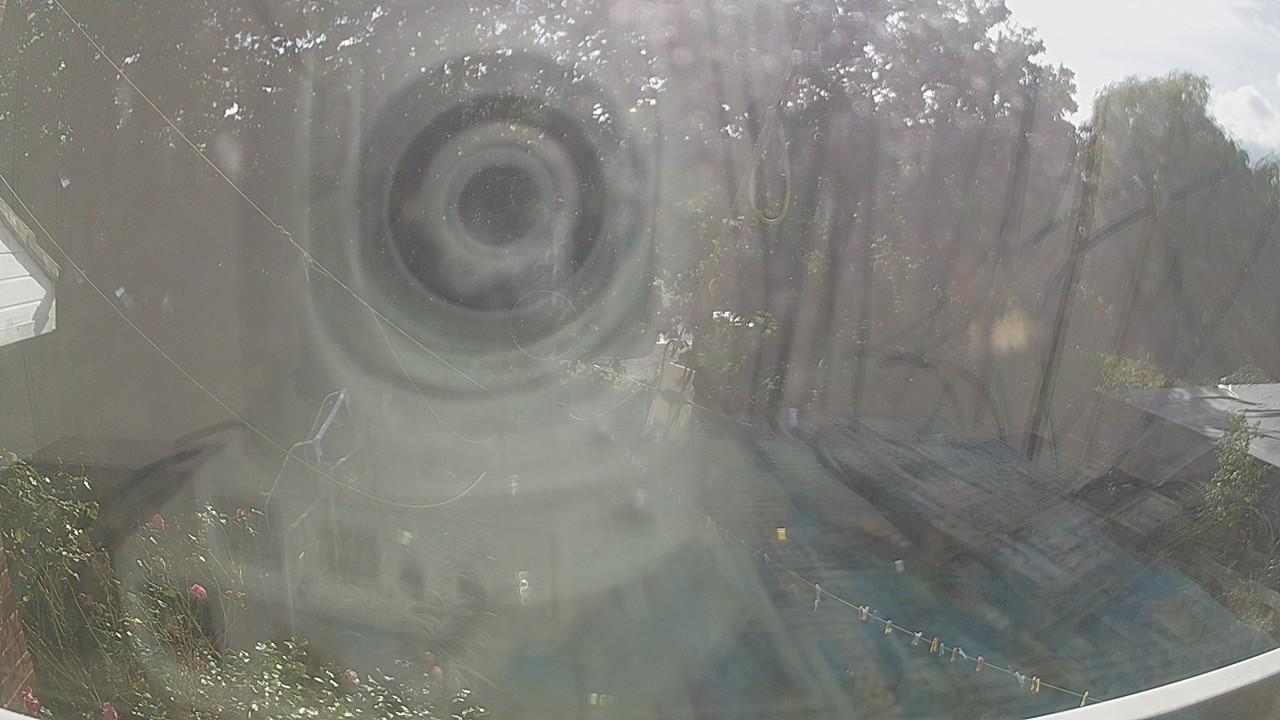 20260913_144534_cam1.jpg