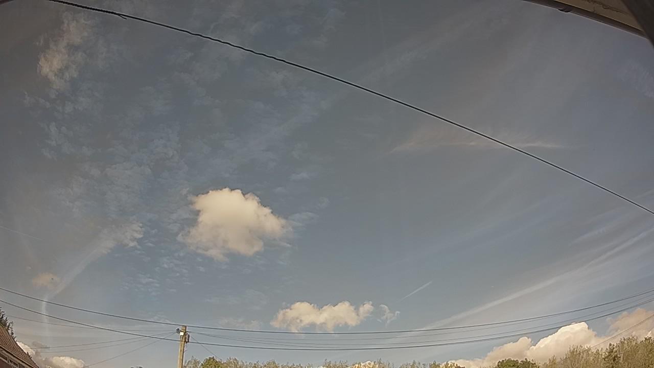 20260913_144535_cam2.jpg