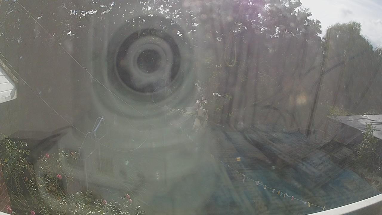 20260913_145001_cam1.jpg