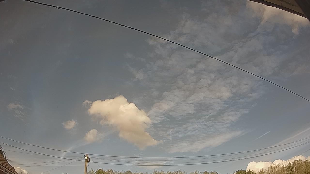 20260913_145002_cam2.jpg