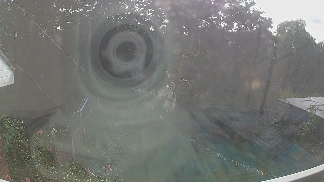 20260913_145428_cam1.jpg