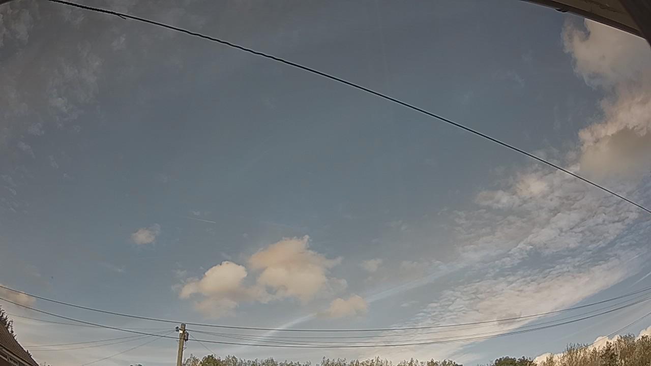 20260913_145429_cam2.jpg