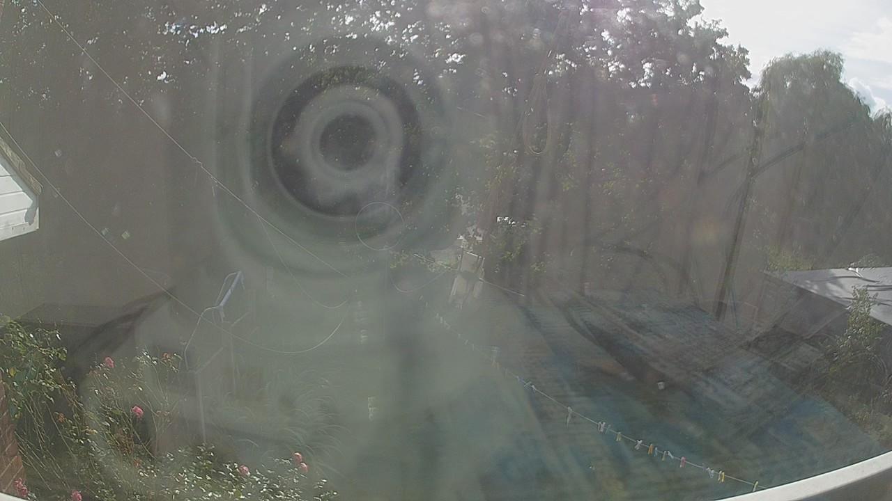 20260913_145904_cam1.jpg