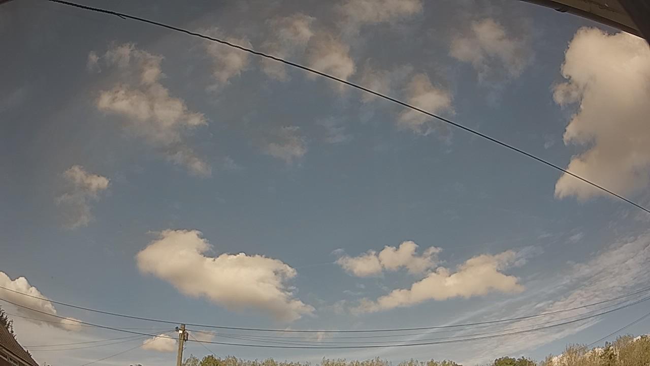 20260913_145905_cam2.jpg