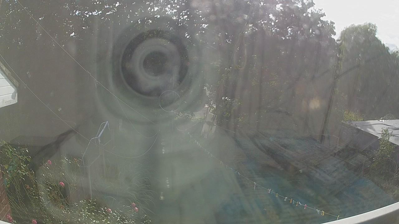 20260913_150340_cam1.jpg