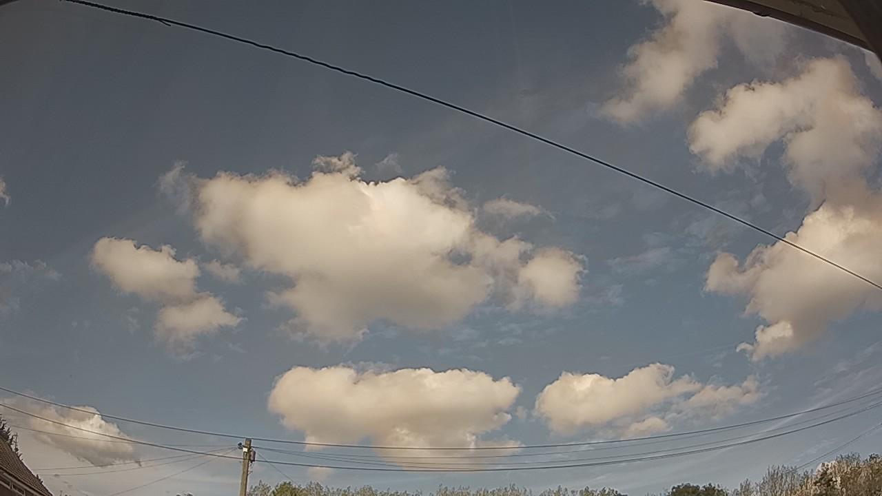 20260913_150341_cam2.jpg