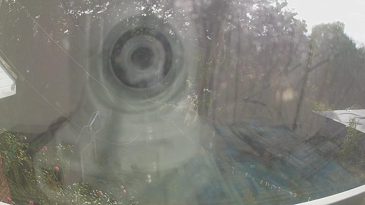 20260913_150816_cam1.jpg