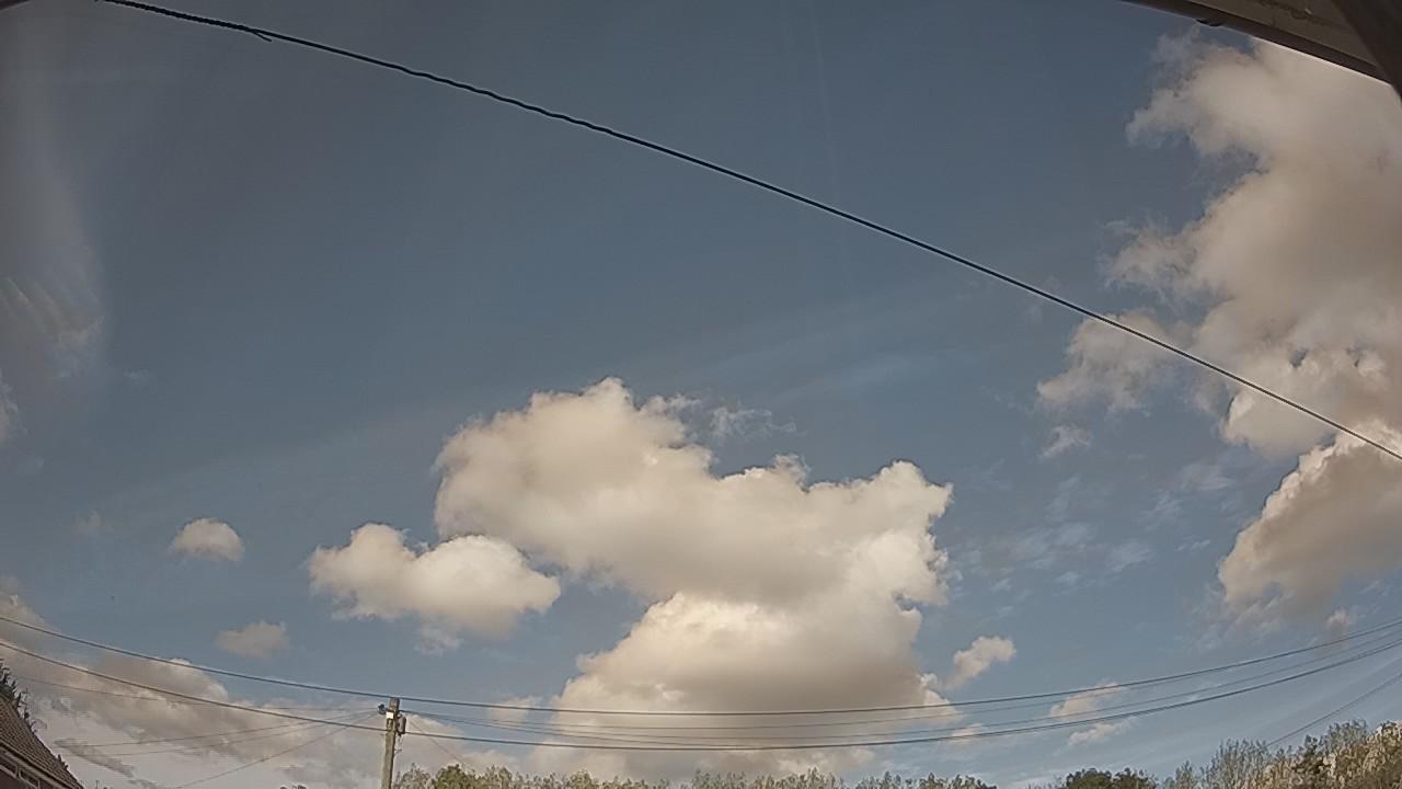 20260913_150817_cam2.jpg