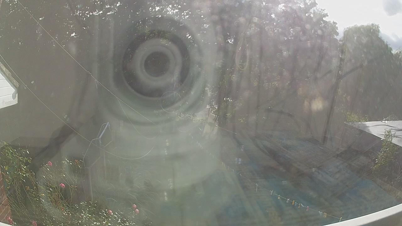 20260913_151252_cam1.jpg