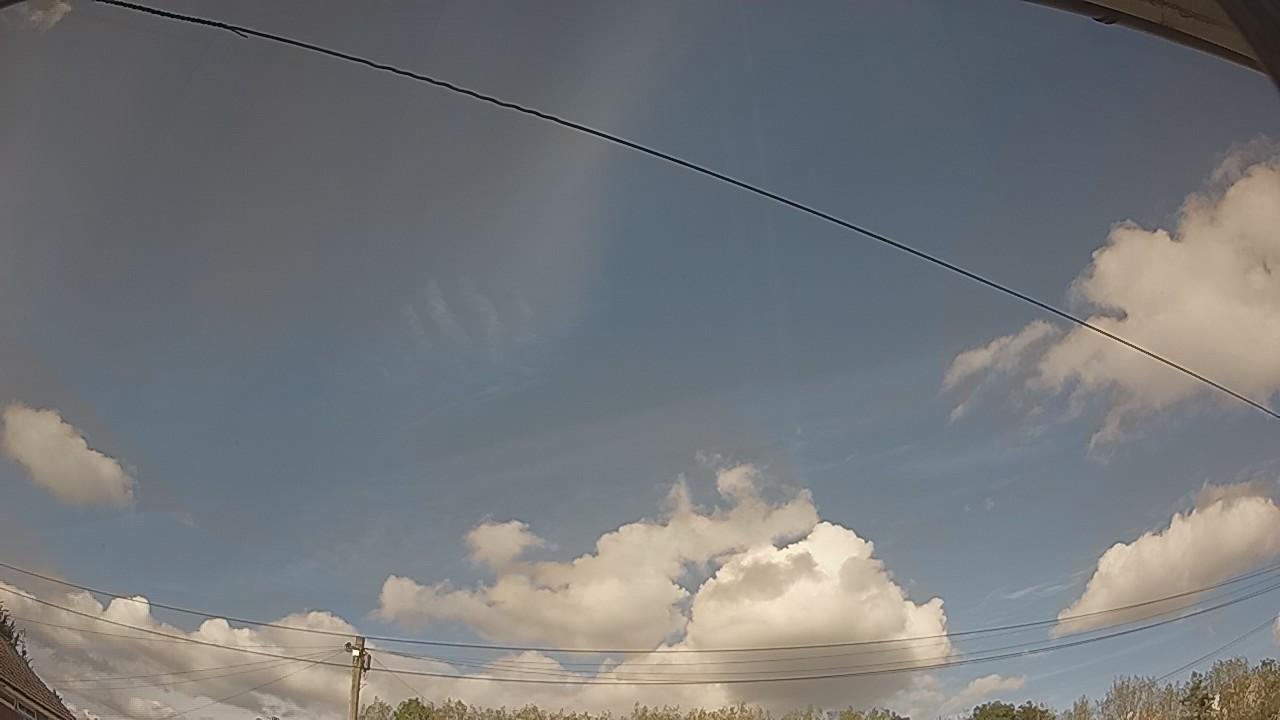 20260913_151253_cam2.jpg