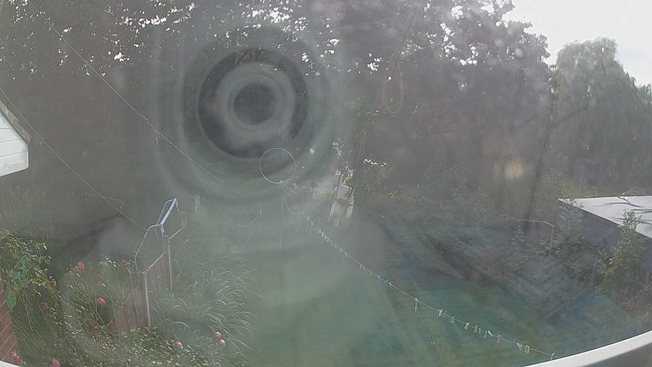 20260913_151727_cam1.jpg