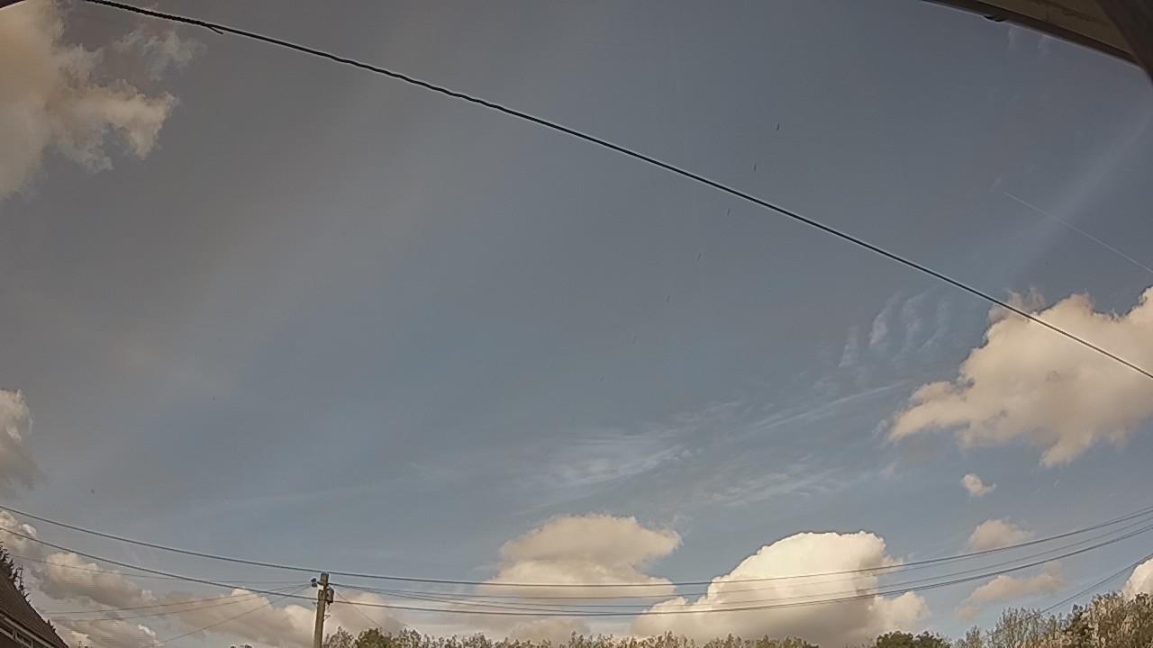 20260913_151728_cam2.jpg