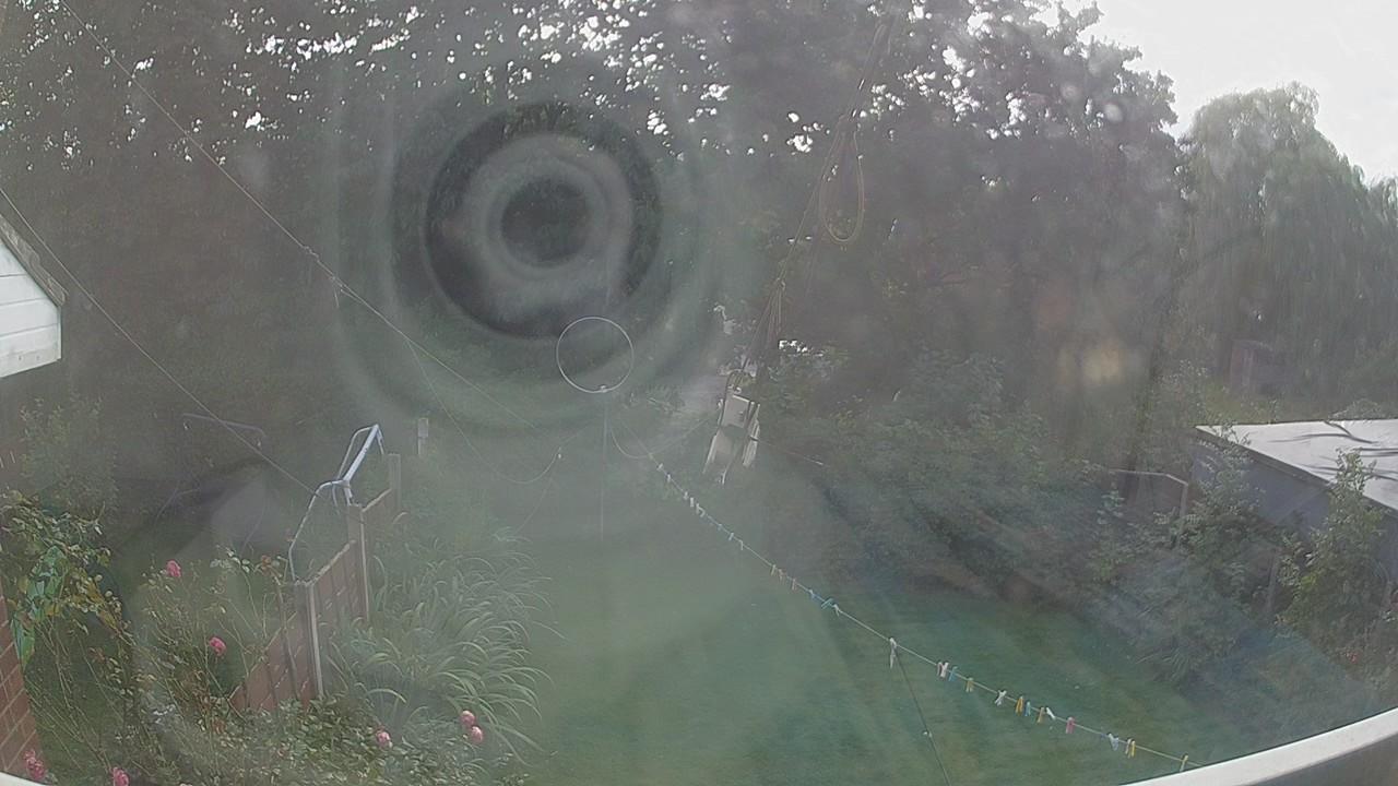 20260913_152203_cam1.jpg
