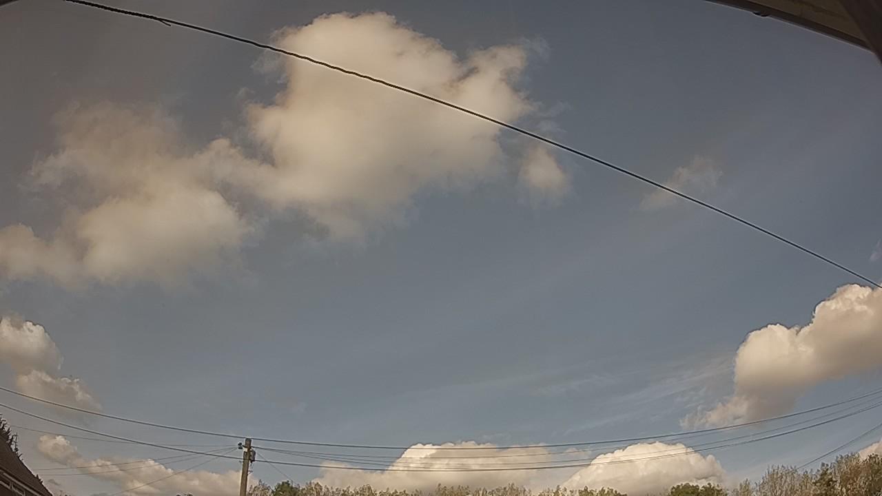 20260913_152204_cam2.jpg